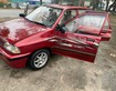 3 Chủ Cần Bán Xe Kia Pride Cd5 Sản Xuất Năm 2002