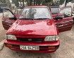 4 Chủ Cần Bán Xe Kia Pride Cd5 Sản Xuất Năm 2002