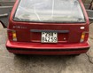 5 Chủ Cần Bán Xe Kia Pride Cd5 Sản Xuất Năm 2002