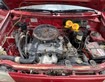 6 Chủ Cần Bán Xe Kia Pride Cd5 Sản Xuất Năm 2002
