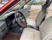 7 Chủ Cần Bán Xe Kia Pride Cd5 Sản Xuất Năm 2002