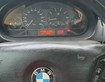 4 Cần bán xe BMW 3 sr 318I sx 2004