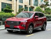 3 Xe Ford territory 3 phiên bản mới 2024 đủ màu Trắng, Đen, Đỏ