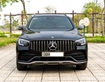 Mercedes GLC300 4matic