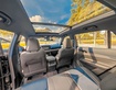 8 Xe Ford territory 3 phiên bản mới 2024 đủ màu Trắng, Đen, Đỏ