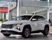 5 Bán Hyundai Tucson 2024