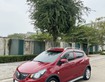 3 Chính chủ em cần bán xe Farin
