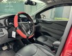 7 Chính chủ em cần bán xe Farin