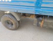 5 Chính Chủ Cần Bán xe KIA  đời 2004 5 Chính Chủ Cần Bán xe KIA  đời 2004
