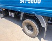 6 Chính Chủ Cần Bán xe KIA  đời 2004 6 Chính Chủ Cần Bán xe KIA  đời 2004