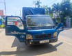 Chính Chủ Cần Bán xe KIA  đời 2004 Chính Chủ Cần Bán xe KIA  đời 2004