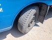 1 Chính Chủ Cần Bán xe KIA  đời 2004 1 Chính Chủ Cần Bán xe KIA  đời 2004