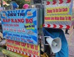 2 Chính Chủ Cần Bán xe KIA  đời 2004 2 Chính Chủ Cần Bán xe KIA  đời 2004