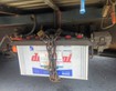 3 Chính Chủ Cần Bán xe KIA  đời 2004 3 Chính Chủ Cần Bán xe KIA  đời 2004