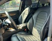 7 Mercedes Benz GLC250 4mactic