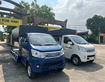 Bán Thanh Lý Tera100 Thùng Bạt Đời 2023  Xe Mới
