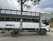 Chính chủ bán xe tải HINO XZU342L