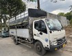 1 Chính chủ bán xe tải HINO XZU342L