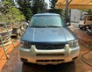 80triệu Ford Escape 2001 máy 3.0 máy đã đại tu, cực kì bốc nha anh em