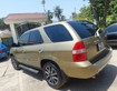 Acura MDX 2002 máy 2.0 7chỗ ngồi. 225triệu.