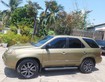 6 Acura MDX 2002 máy 2.0 7chỗ ngồi. 225triệu.