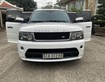 LandRove Ranger Rover SuperChanrger Sport LWD 2011 nhậu khẩu từ Anh máy cực mạnh 5.0