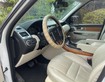 2 LandRove Ranger Rover SuperChanrger Sport LWD 2011 nhậu khẩu từ Anh máy cực mạnh 5.0