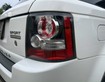 4 LandRove Ranger Rover SuperChanrger Sport LWD 2011 nhậu khẩu từ Anh máy cực mạnh 5.0