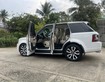 5 LandRove Ranger Rover SuperChanrger Sport LWD 2011 nhậu khẩu từ Anh máy cực mạnh 5.0