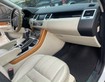 6 LandRove Ranger Rover SuperChanrger Sport LWD 2011 nhậu khẩu từ Anh máy cực mạnh 5.0