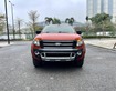 Bán xe bán tải Ford Ranger Wildtrak 2014, chạy hơn 12 vạn km