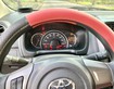 18 Bán xe Toyota Wigo 1.2 G số tự động, sản xuất năm 2019. Nhập khẩu