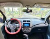 16 Bán xe Toyota Wigo 1.2 G số tự động, sản xuất năm 2019. Nhập khẩu