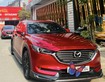 3 Cần bán MAZDA - Cx8 delux 07 chỗ