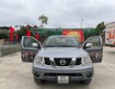 Chính Chủ Cần Bán Xe Navara Sản Xuất Năm 2010