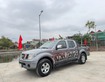 1 Chính Chủ Cần Bán Xe Navara Sản Xuất Năm 2010