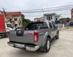 2 Chính Chủ Cần Bán Xe Navara Sản Xuất Năm 2010