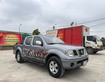 4 Chính Chủ Cần Bán Xe Navara Sản Xuất Năm 2010