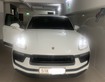 Đi nước ngoài cần bán lại xe Porsche macan đời 2023