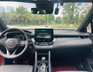 7 Toyota Corolla Cross 2022, số tự động, bản 1.8V cao cấp, nhập khẩu.