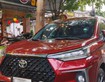 Bán Xe Veloz Cross Bản Top Sx Tháng 4 - 2023- Giá 645 Triệu .