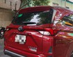 1 Bán Xe Veloz Cross Bản Top Sx Tháng 4 - 2023- Giá 645 Triệu .