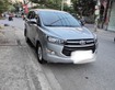 2 Bán xe Innova 2.0G AT 2017