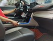 3 Bán Xe Veloz Cross Bản Top Sx Tháng 4 - 2023- Giá 645 Triệu .