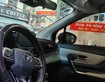 6 Bán Xe Veloz Cross Bản Top Sx Tháng 4 - 2023- Giá 645 Triệu .