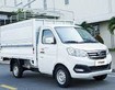 Thaco TF230 Đời Mới Tải 990kg- Hỗ Trợ Trả Góp Chỉ 75 Triệu
