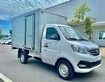 1 Thaco TF230 Đời Mới Tải 990kg- Hỗ Trợ Trả Góp Chỉ 75 Triệu