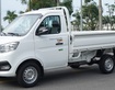 2 Thaco TF230 Đời Mới Tải 990kg- Hỗ Trợ Trả Góp Chỉ 75 Triệu