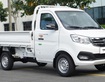 3 Thaco TF230 Đời Mới Tải 990kg- Hỗ Trợ Trả Góp Chỉ 75 Triệu