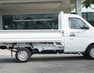 4 Thaco TF230 Đời Mới Tải 990kg- Hỗ Trợ Trả Góp Chỉ 75 Triệu